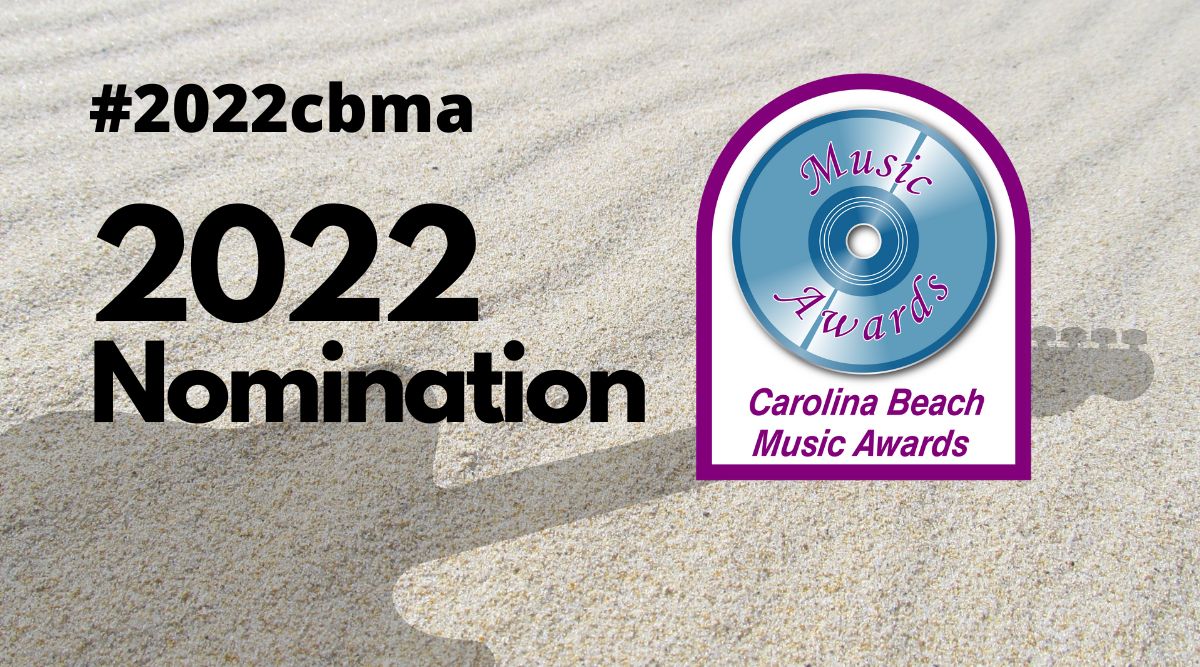 2022 cbma nominations