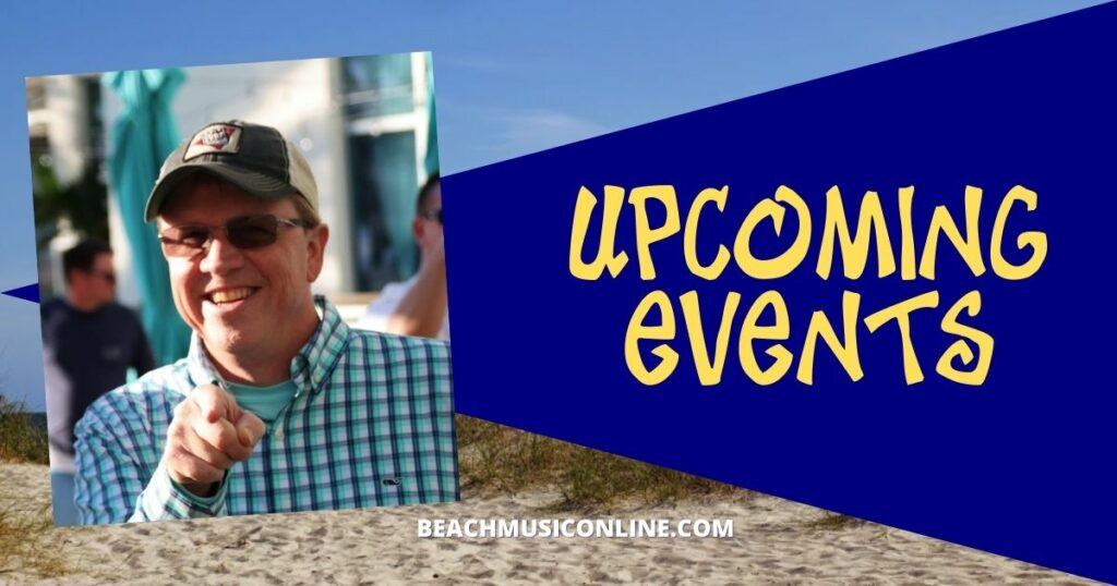 upcoming-beach-music-events-beach-music-online